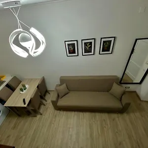 The Place In 2*, Rome Italy