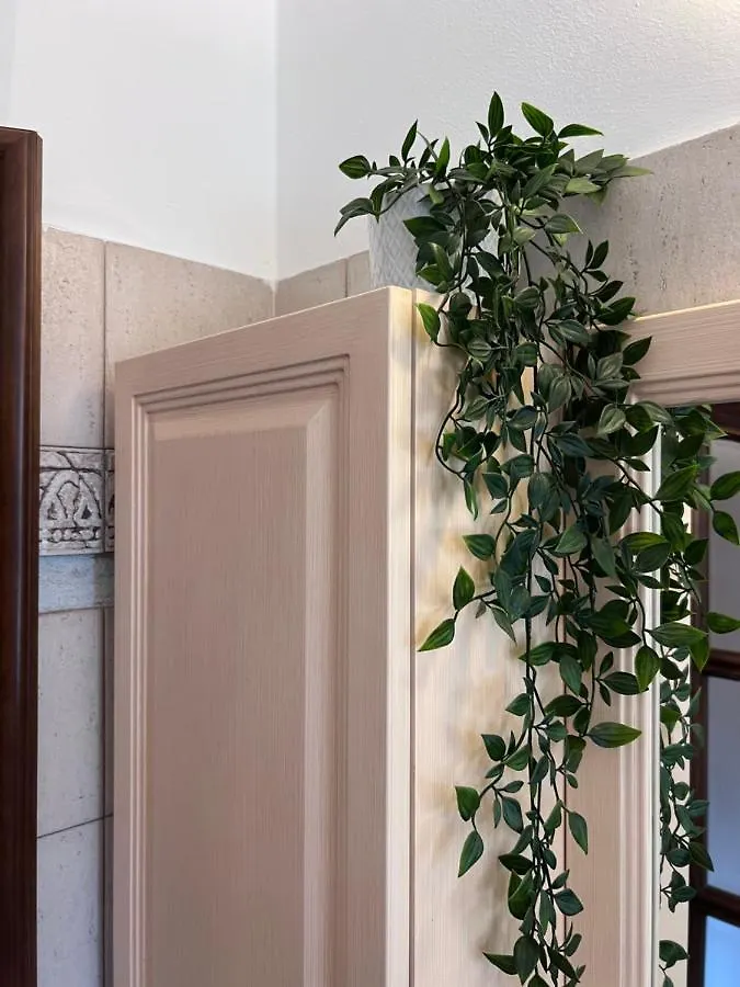 Fiera Milano Rho 5 Bed & Breakfast Bareggio Italy